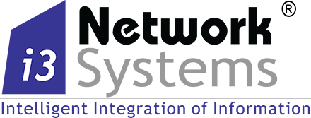 Logo_i3NetworkSystems