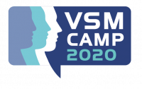 logo vsmcamp-03